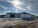 2126 41st Avenue - Photo 3