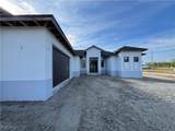 2126 41st Avenue - Photo 4
