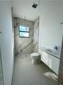 2126 41st Avenue - Photo 5
