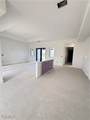 2126 41st Avenue - Photo 6