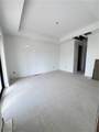 2126 41st Avenue - Photo 7