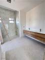 2126 41st Avenue - Photo 8