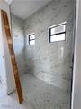 2126 41st Avenue - Photo 9