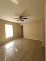 3715 Santa Barbara Place - Photo 10