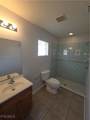 3715 Santa Barbara Place - Photo 8
