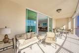 12601 Mastique Beach Boulevard - Photo 10