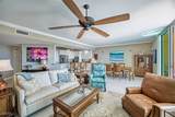 12601 Mastique Beach Boulevard - Photo 11