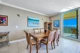 12601 Mastique Beach Boulevard - Photo 12