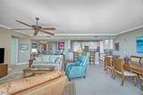 12601 Mastique Beach Boulevard - Photo 13