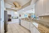 12601 Mastique Beach Boulevard - Photo 14