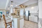 12601 Mastique Beach Boulevard - Photo 15