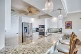 12601 Mastique Beach Boulevard - Photo 16