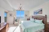 12601 Mastique Beach Boulevard - Photo 17