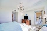 12601 Mastique Beach Boulevard - Photo 18