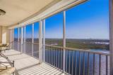 12601 Mastique Beach Boulevard - Photo 19