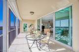 12601 Mastique Beach Boulevard - Photo 20