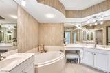 12601 Mastique Beach Boulevard - Photo 22