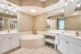 12601 Mastique Beach Boulevard - Photo 23