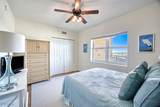 12601 Mastique Beach Boulevard - Photo 27