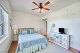 12601 Mastique Beach Boulevard - Photo 28