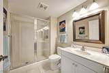 12601 Mastique Beach Boulevard - Photo 29