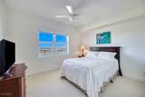12601 Mastique Beach Boulevard - Photo 30