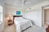 12601 Mastique Beach Boulevard - Photo 31