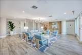 12601 Mastique Beach Boulevard - Photo 32