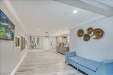 12601 Mastique Beach Boulevard - Photo 33