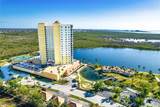 12601 Mastique Beach Boulevard - Photo 34