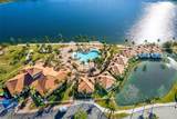 12601 Mastique Beach Boulevard - Photo 35