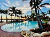 12601 Mastique Beach Boulevard - Photo 36