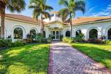 12601 Mastique Beach Boulevard - Photo 37