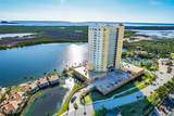 12601 Mastique Beach Boulevard - Photo 4