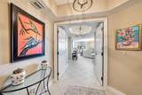 12601 Mastique Beach Boulevard - Photo 6