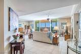 12601 Mastique Beach Boulevard - Photo 7