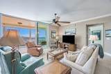 12601 Mastique Beach Boulevard - Photo 8