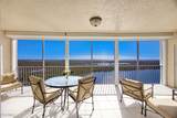 12601 Mastique Beach Boulevard - Photo 9