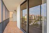 5793 Cape Harbour Drive - Photo 10