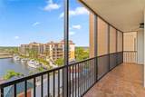 5793 Cape Harbour Drive - Photo 11