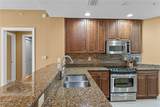 5793 Cape Harbour Drive - Photo 12