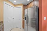 5793 Cape Harbour Drive - Photo 14