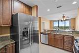 5793 Cape Harbour Drive - Photo 16
