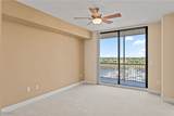 5793 Cape Harbour Drive - Photo 17