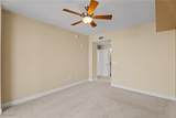 5793 Cape Harbour Drive - Photo 18