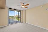 5793 Cape Harbour Drive - Photo 19