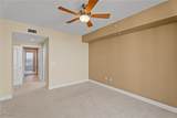 5793 Cape Harbour Drive - Photo 20