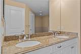 5793 Cape Harbour Drive - Photo 21