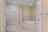 5793 Cape Harbour Drive - Photo 22