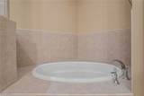 5793 Cape Harbour Drive - Photo 23